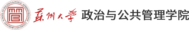 亚洲色情-韩国黄色电影-欧美色情
